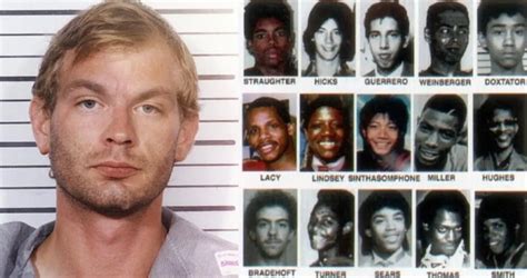 jeffrey dahmer polaroid|How did Jeffrey Dahmer’s Polaroid photos help with。